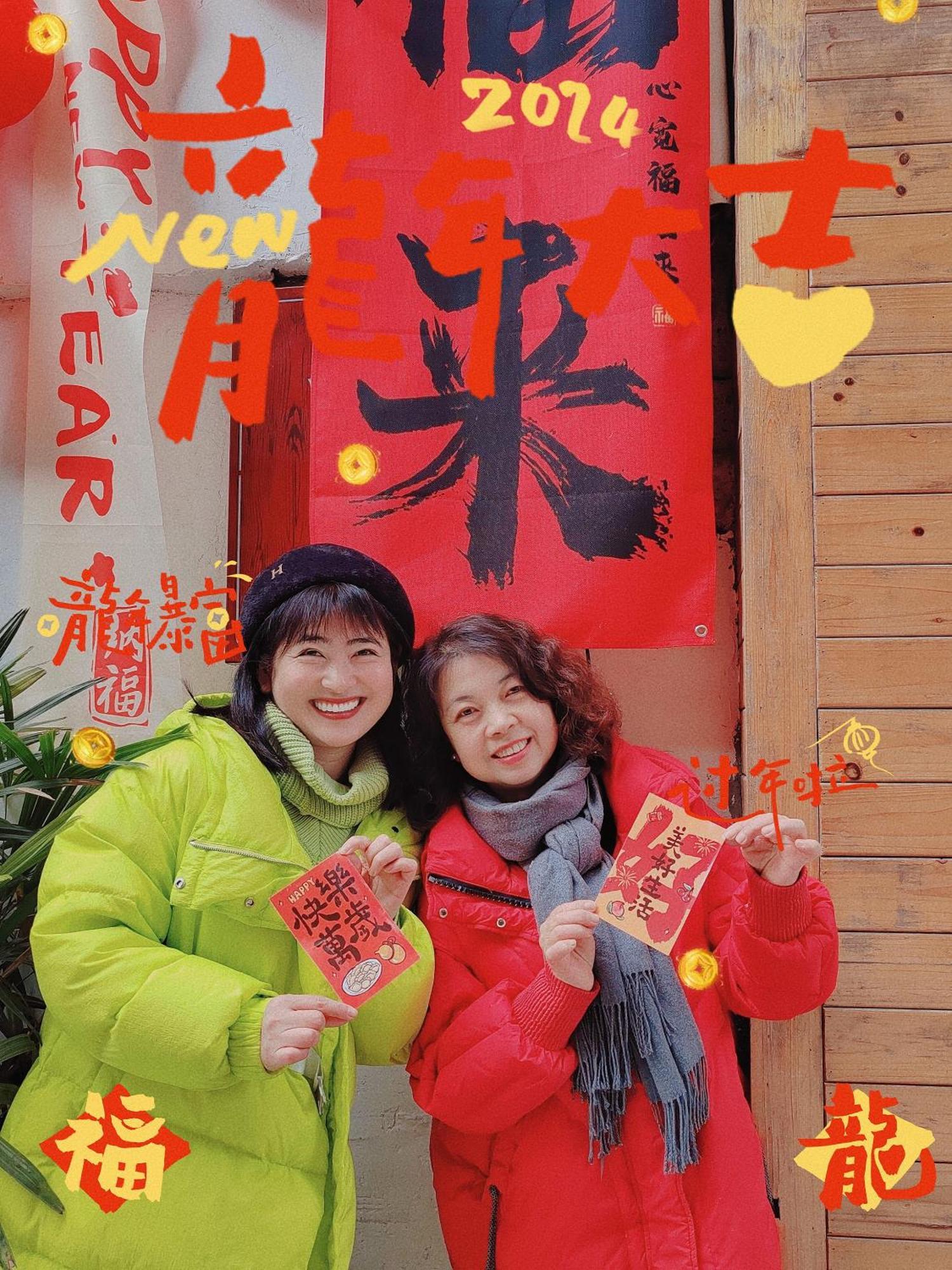 Zhangjiajie Tingyutang Little Yard Esterno foto